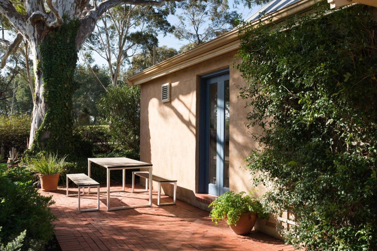 Holiday home The At Riverside Farm *